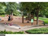 7 Park Lane - Photo 34