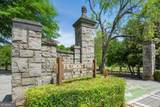 7 Park Lane - Photo 36