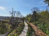 7 Park Lane - Photo 37