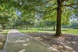 7 Park Lane - Photo 38
