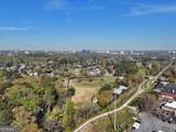 7 Park Lane - Photo 41