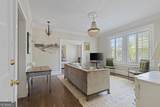 7 Park Lane - Photo 5