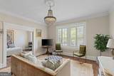 7 Park Lane - Photo 6