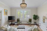 7 Park Lane - Photo 7