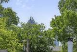 7 Park Lane - Photo 9