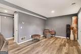 22 Pratt Street - Photo 19