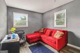 22 Pratt Street - Photo 21