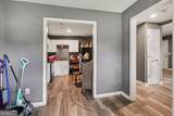 22 Pratt Street - Photo 22