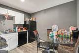 22 Pratt Street - Photo 23