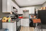 22 Pratt Street - Photo 24