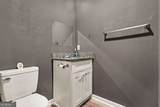22 Pratt Street - Photo 27