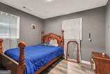 22 Pratt Street - Photo 29