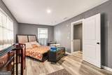 22 Pratt Street - Photo 32