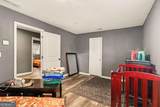 22 Pratt Street - Photo 33