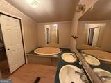 6 Old Talking Rock Highway - Photo 14