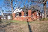 2882 Church Street - Photo 1