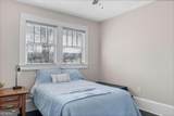2882 Church Street - Photo 10