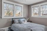 2882 Church Street - Photo 11
