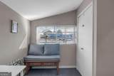 2882 Church Street - Photo 12