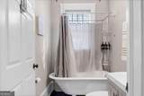 2882 Church Street - Photo 13