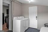 2882 Church Street - Photo 14