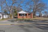 2882 Church Street - Photo 2
