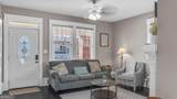 2882 Church Street - Photo 3