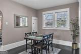 2882 Church Street - Photo 4