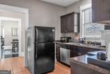 2882 Church Street - Photo 6