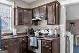 2882 Church Street - Photo 7