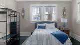 2882 Church Street - Photo 8