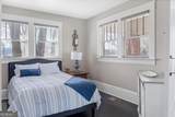 2882 Church Street - Photo 9