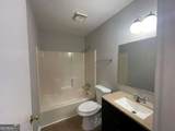 4420 Lynn Court - Photo 22