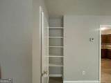 4420 Lynn Court - Photo 23
