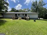 4420 Lynn Court - Photo 24