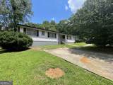 4420 Lynn Court - Photo 25