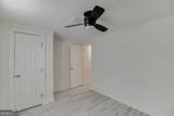 3685 Fir Drive - Photo 16