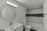 3685 Fir Drive - Photo 17