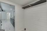 3685 Fir Drive - Photo 18