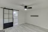3685 Fir Drive - Photo 19