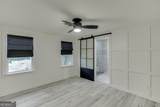 3685 Fir Drive - Photo 20