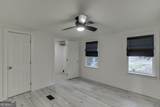 3685 Fir Drive - Photo 21
