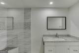 3685 Fir Drive - Photo 22