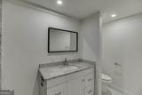 3685 Fir Drive - Photo 23