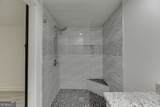 3685 Fir Drive - Photo 24