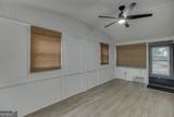 3685 Fir Drive - Photo 25
