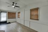3685 Fir Drive - Photo 26