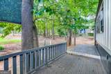 3685 Fir Drive - Photo 27