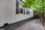 3685 Fir Drive - Photo 28