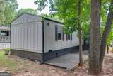 3685 Fir Drive - Photo 29